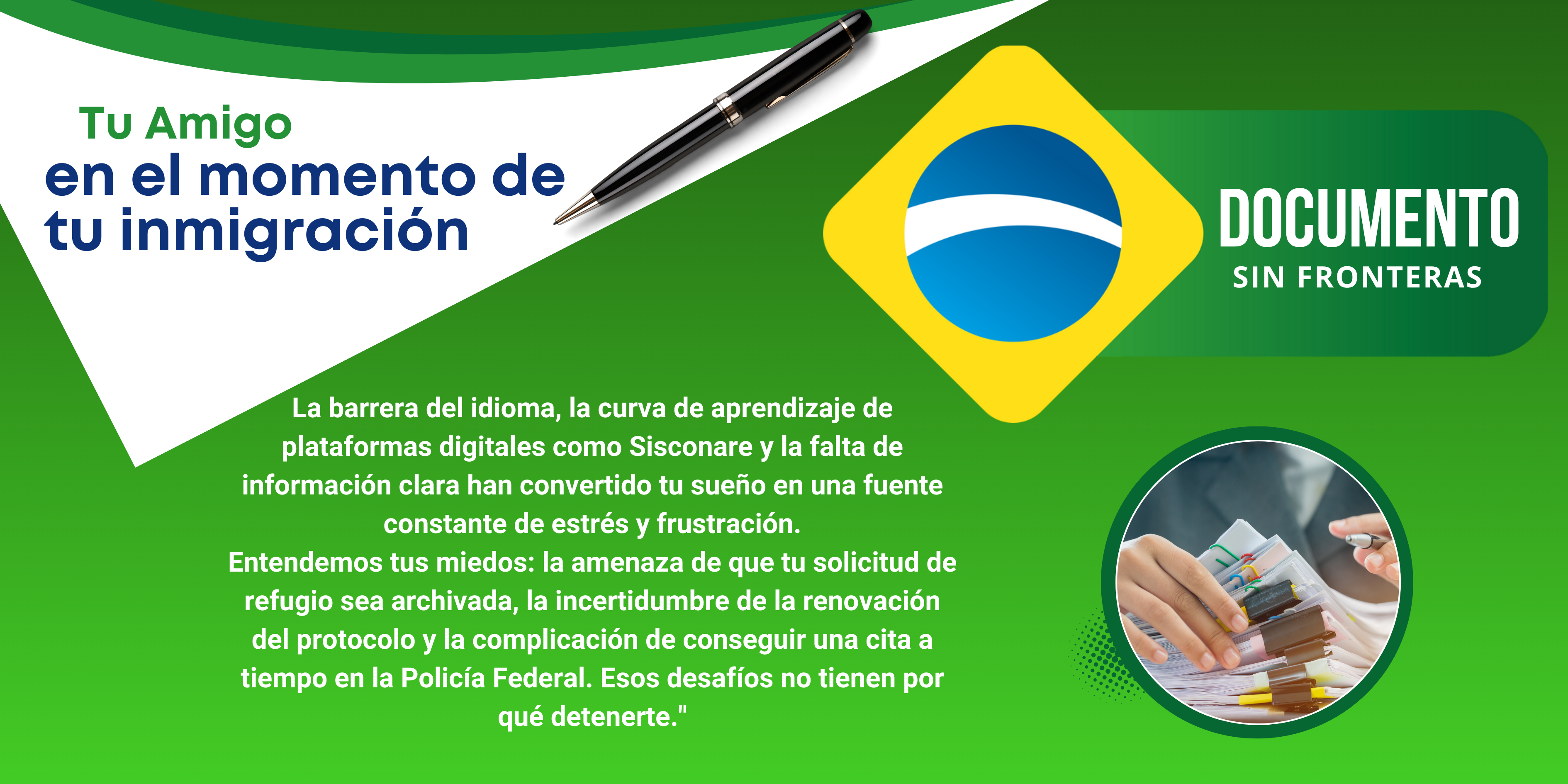 Nuevo Producto